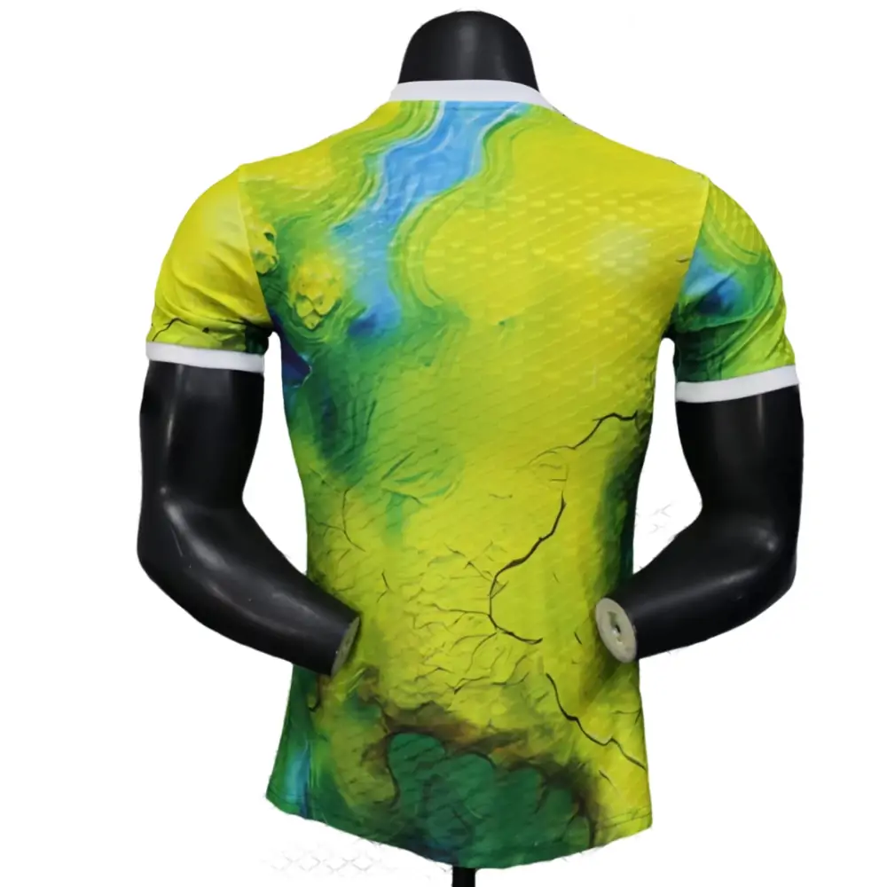 {{product_name}} High Quality Replica Football Jersey