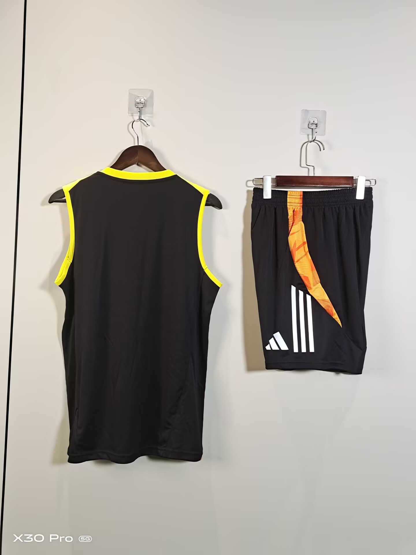 {{product_name}} High Quality Replica Football Jersey