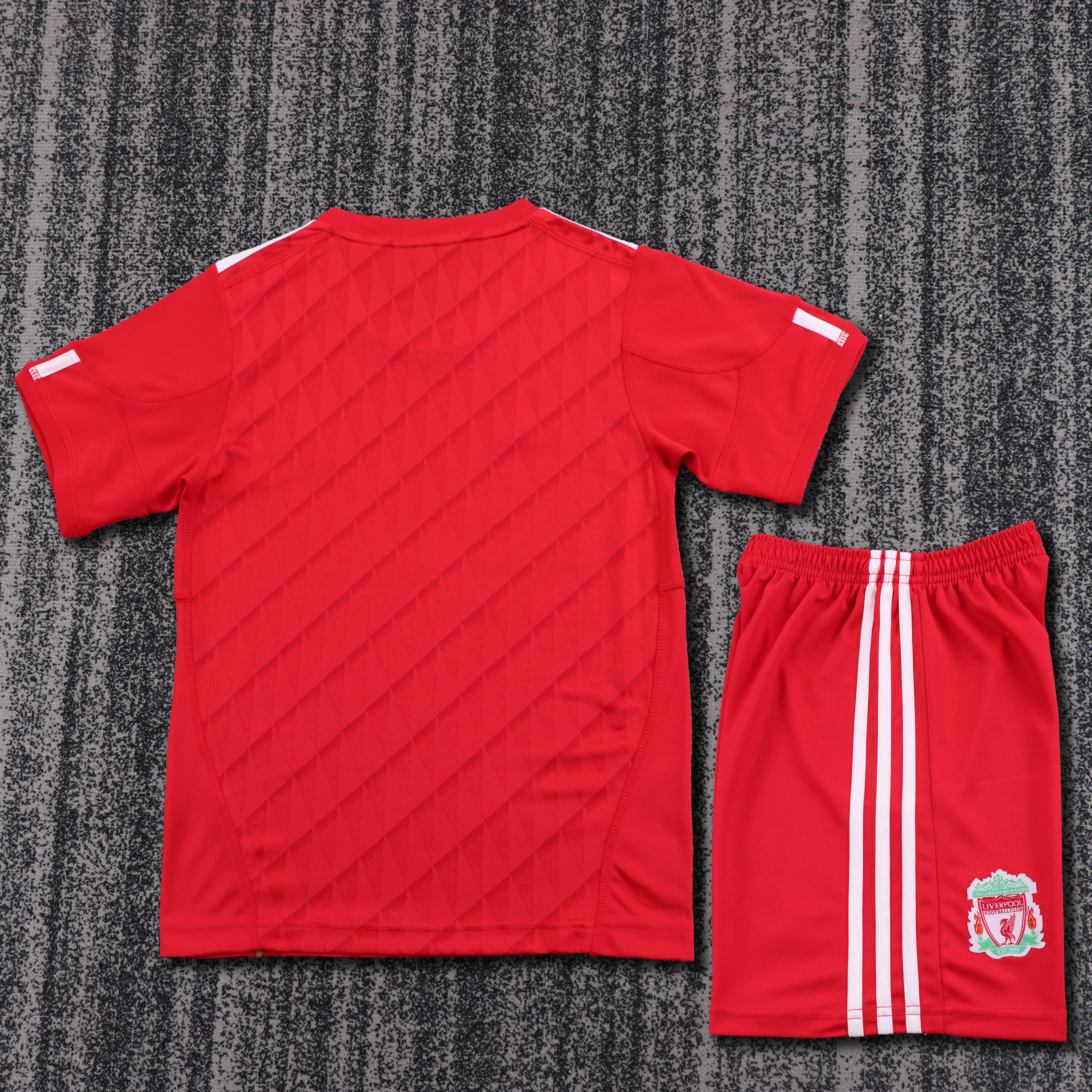 {{product_name}} High Quality Replica Football Jersey