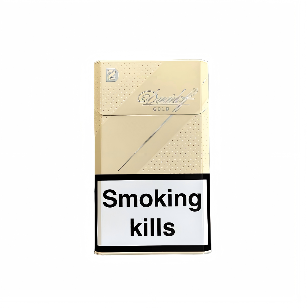 Davidoff