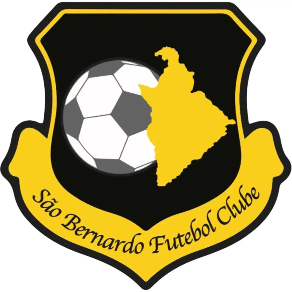 São Bernardo FC