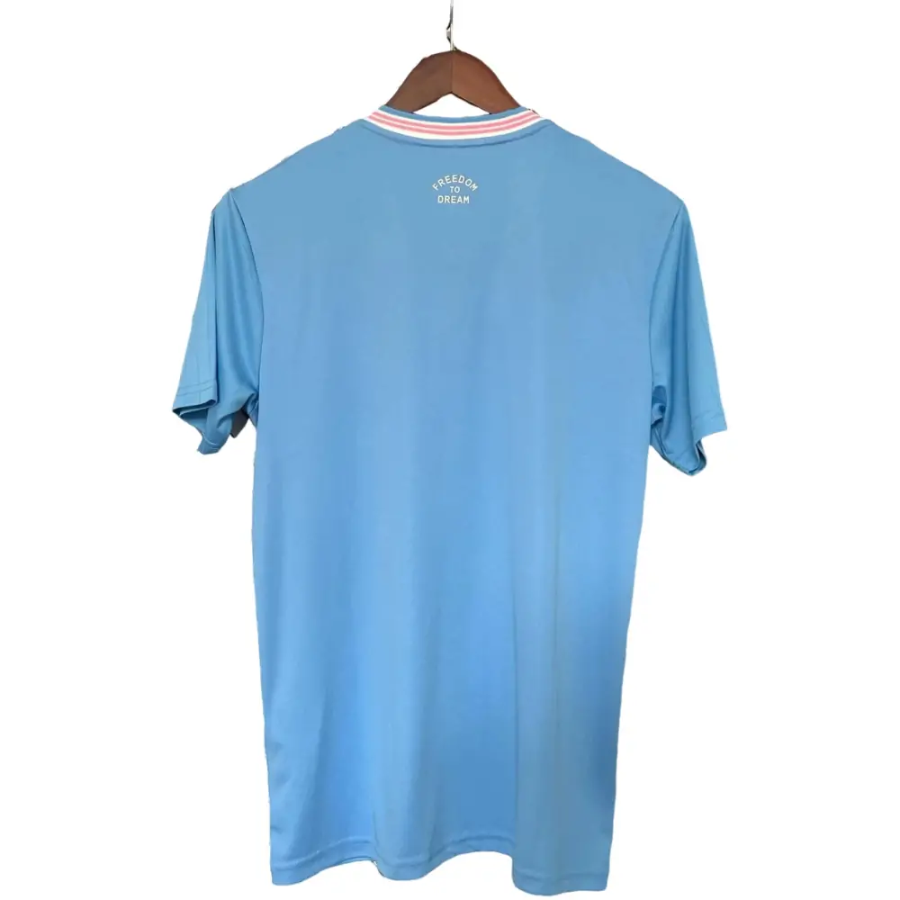 {{product_name}} High Quality Replica Football Jersey