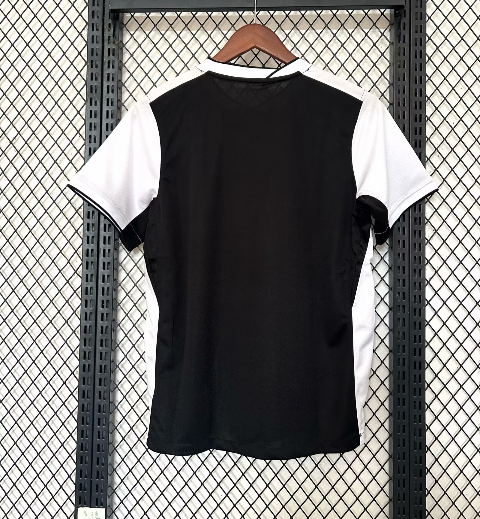 {{product_name}} High Quality Replica Football Jersey