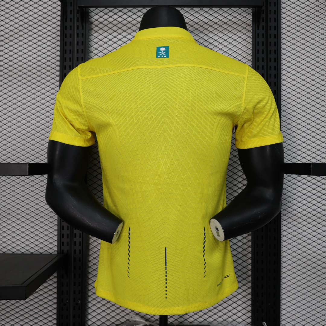 {{product_name}} High Quality Replica Football Jersey