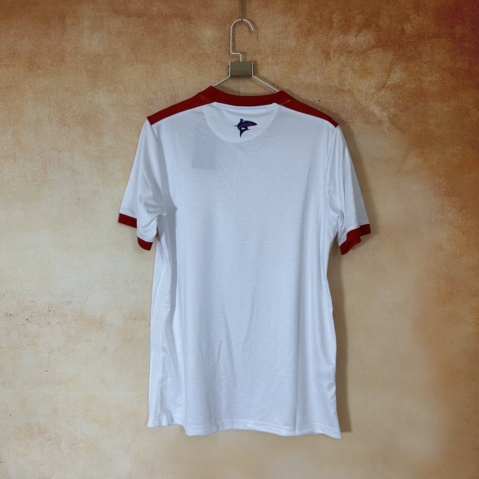 {{product_name}} High Quality Replica Football Jersey