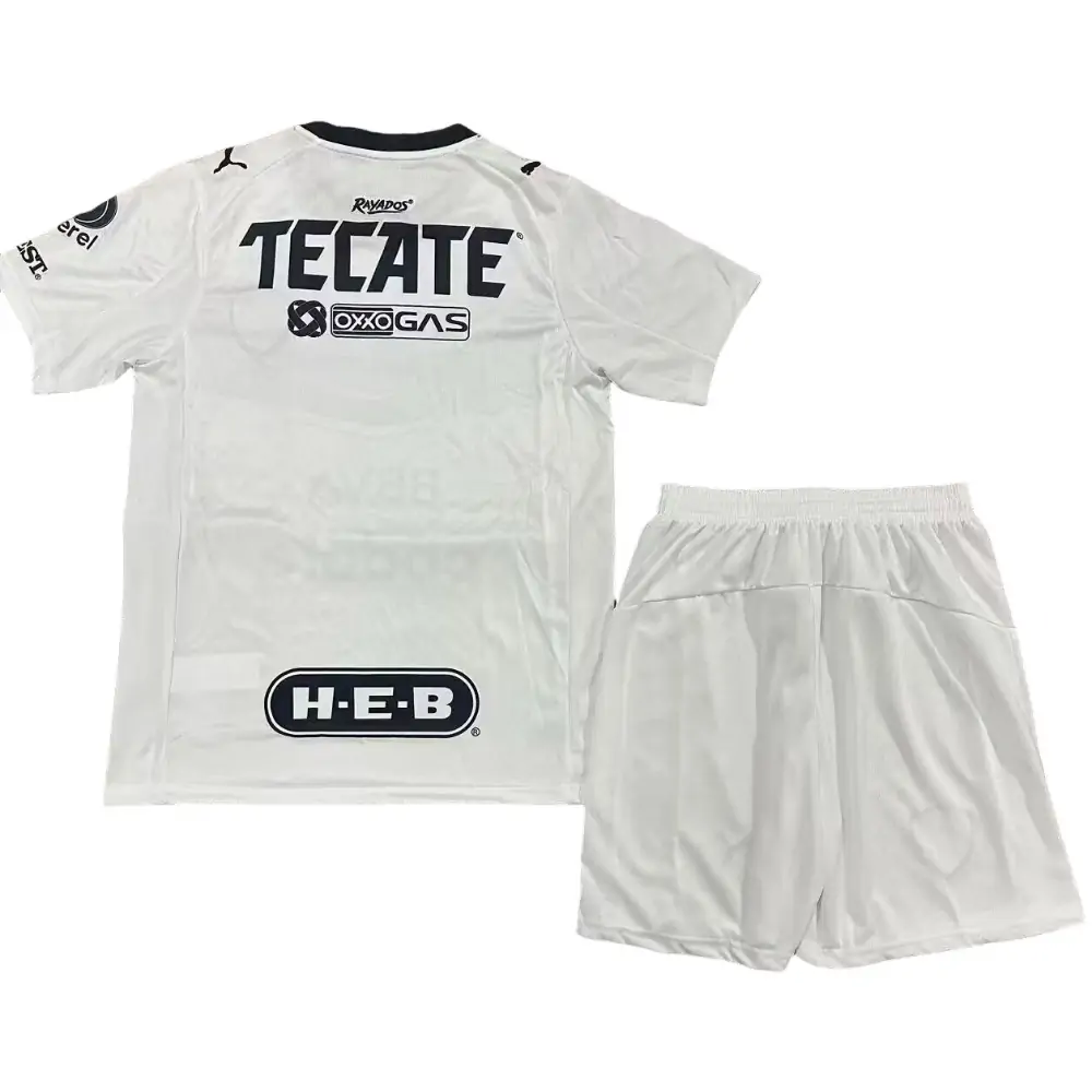 {{product_name}} High Quality Replica Football Jersey
