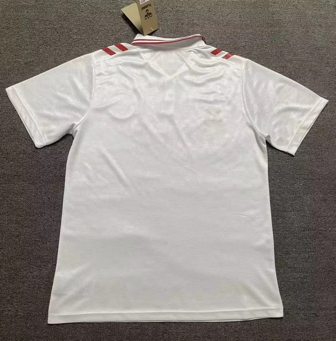 {{product_name}} High Quality Replica Football Jersey