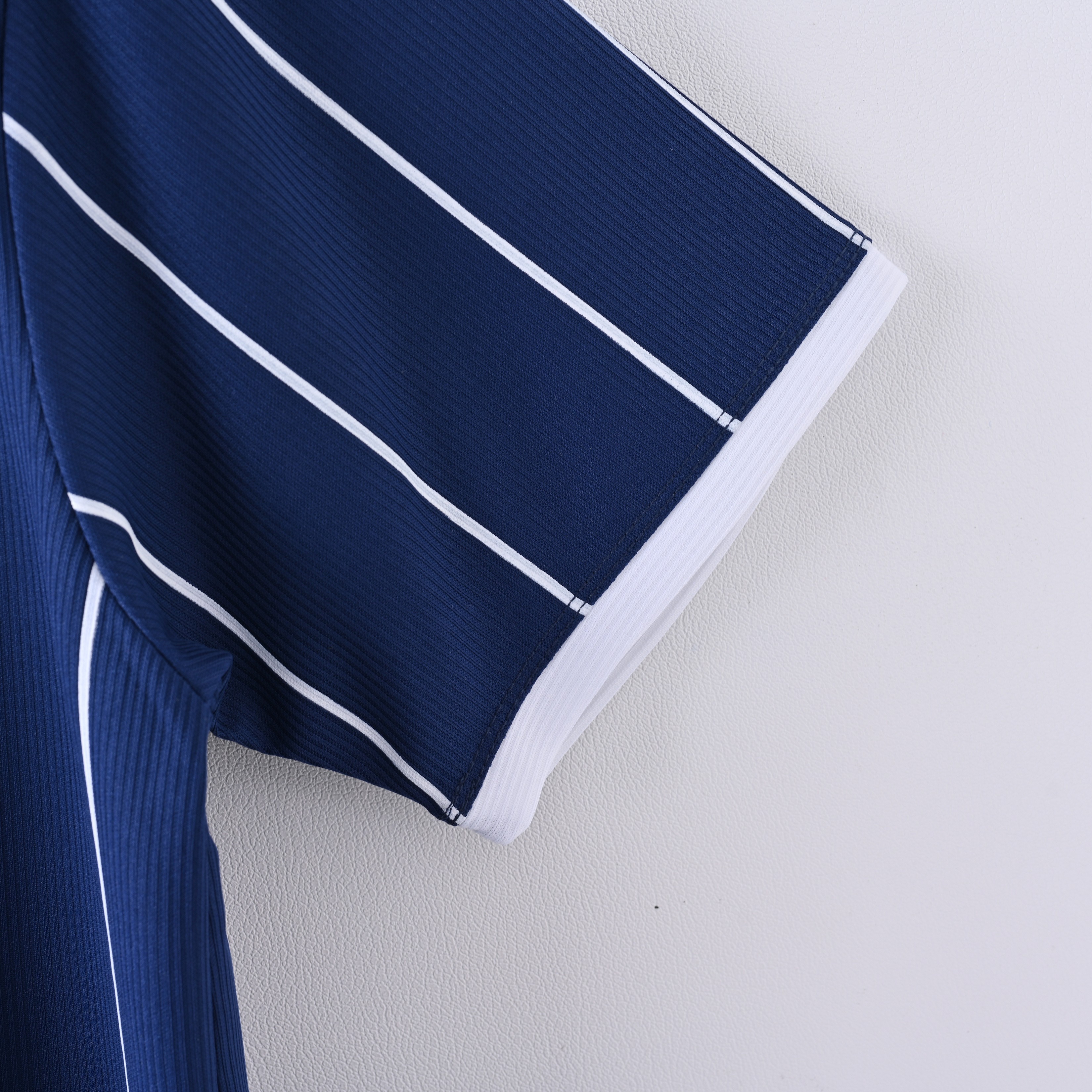 2002 Scotland home football shirt（Retro）