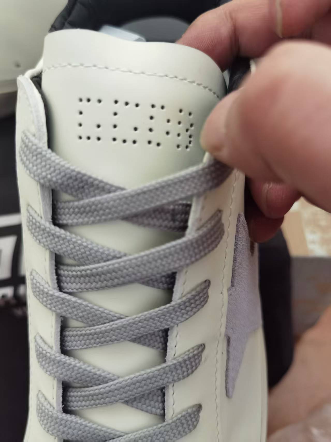 Golden GGDB G design sneakers Clearance Sale