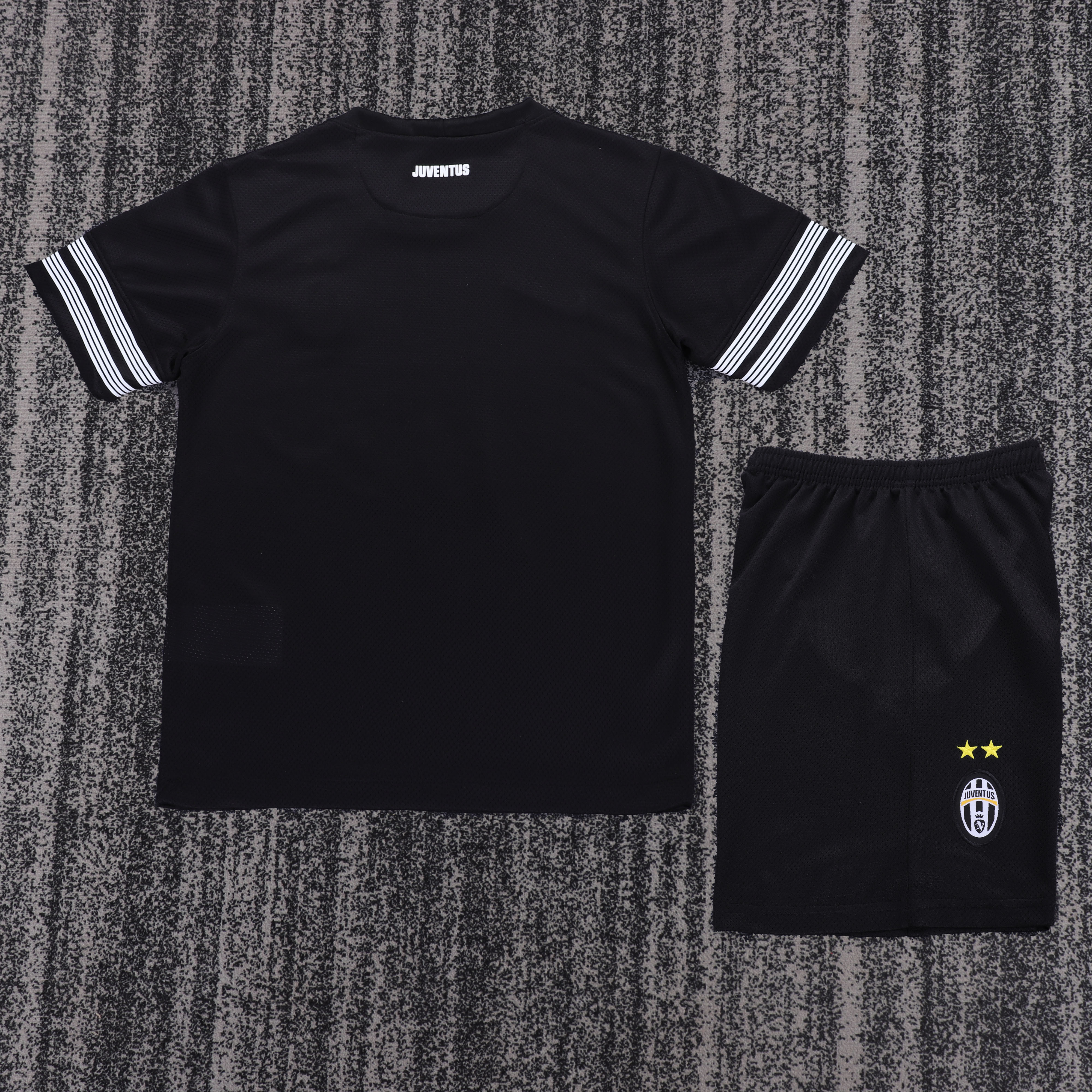 {{product_name}} High Quality Replica Football Jersey