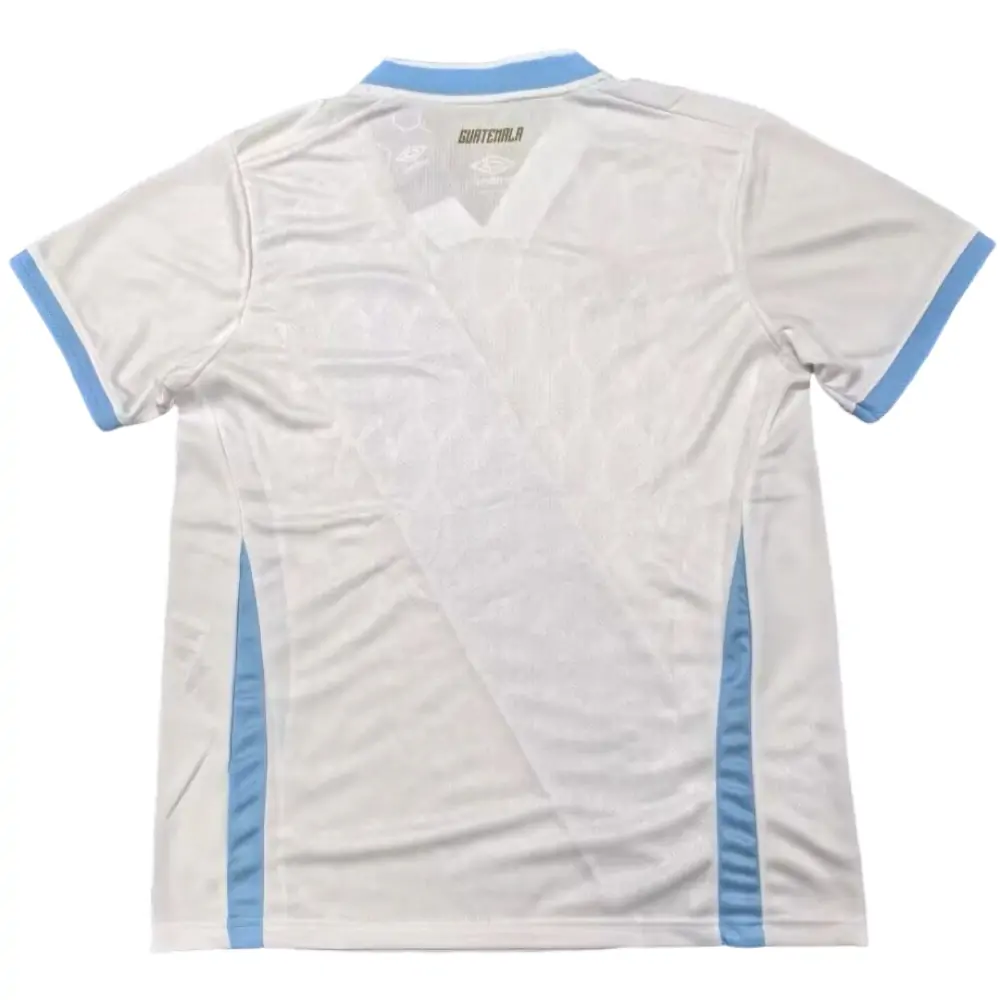 {{product_name}} High Quality Replica Football Jersey