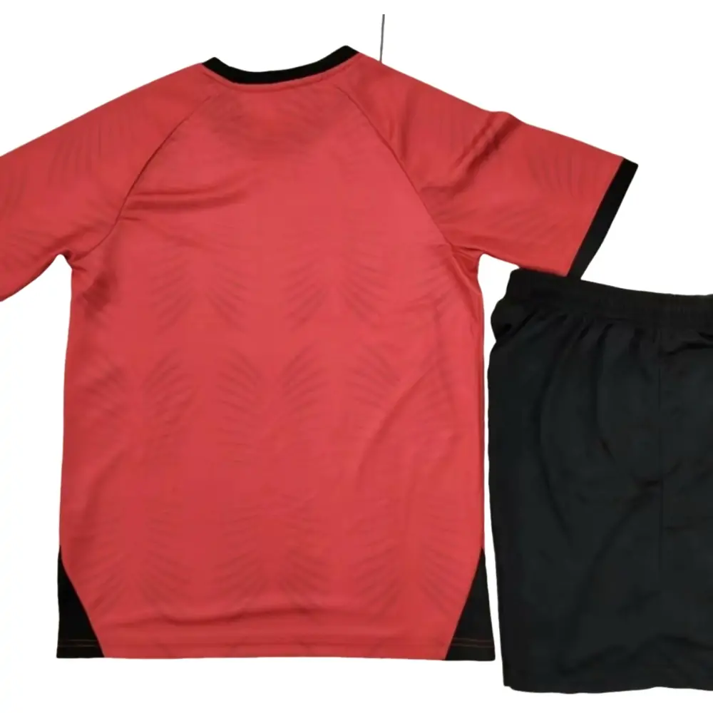 {{product_name}} High Quality Replica Football Jersey