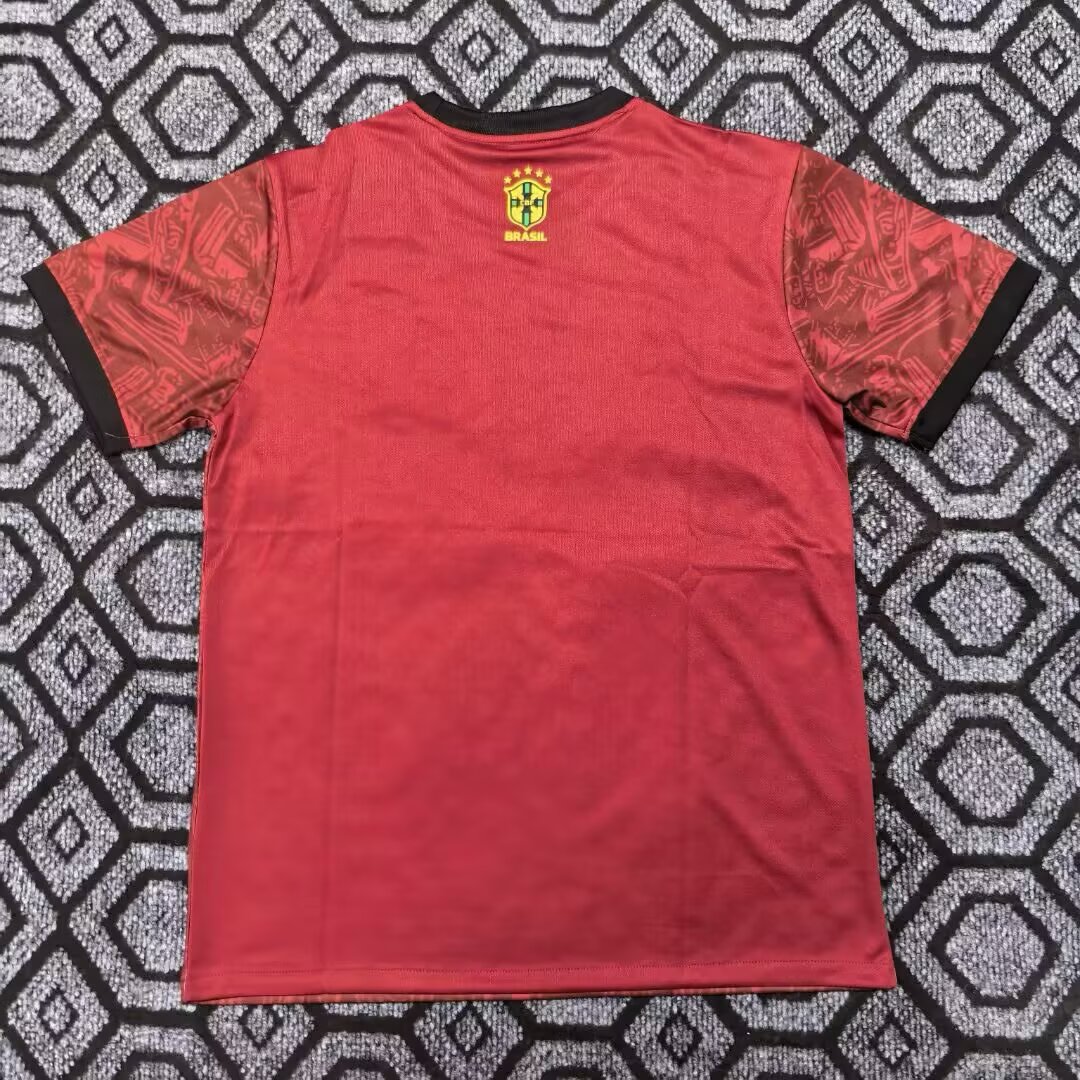 {{product_name}} High Quality Replica Football Jersey