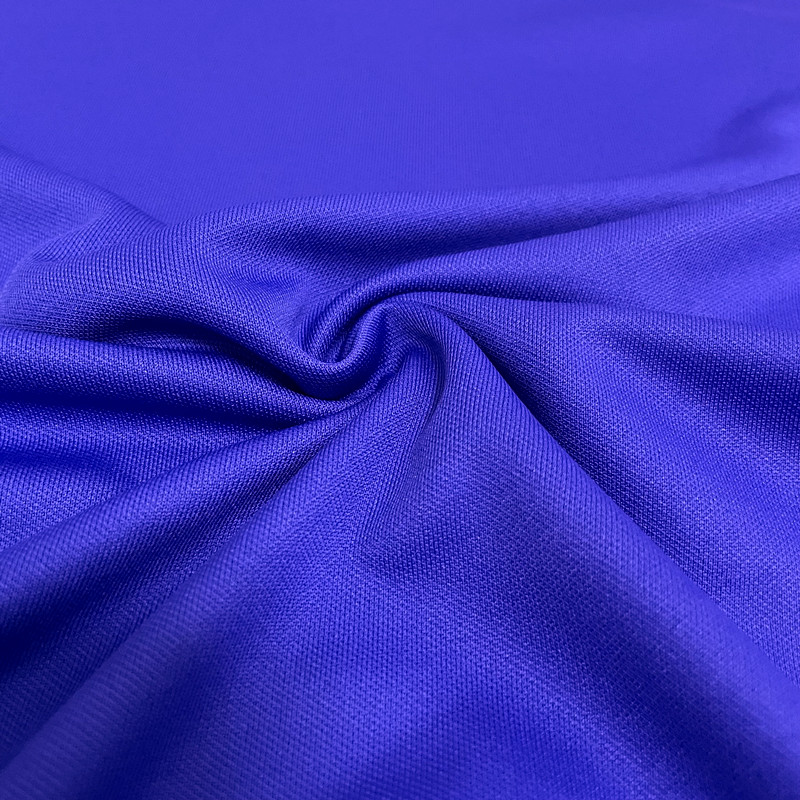 2022/2023 Brazil Away Football Shirt (Fan Edition)