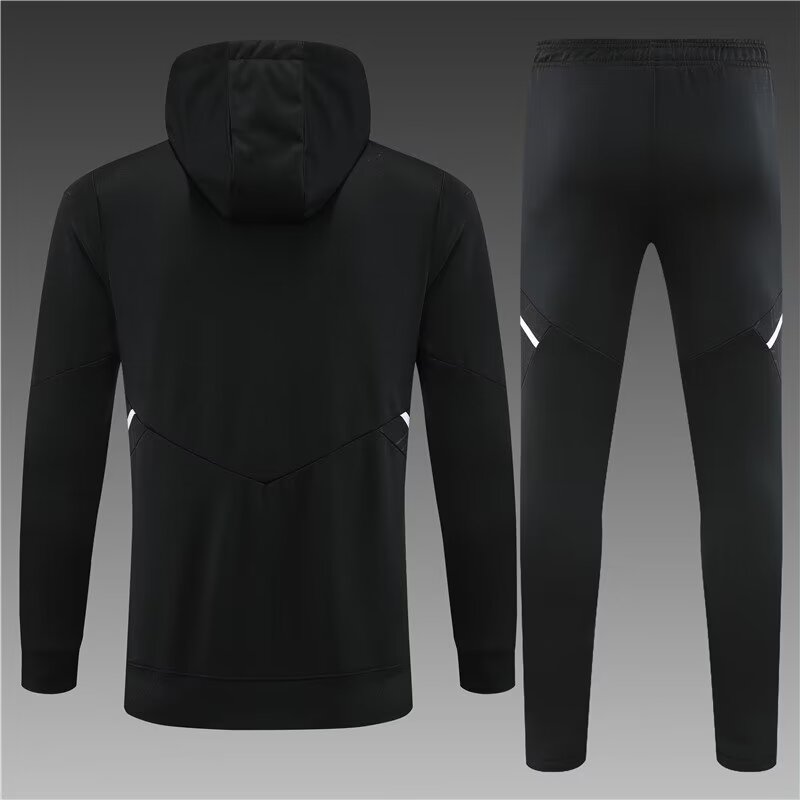 {{product_name}} High Quality Replica Football Jersey