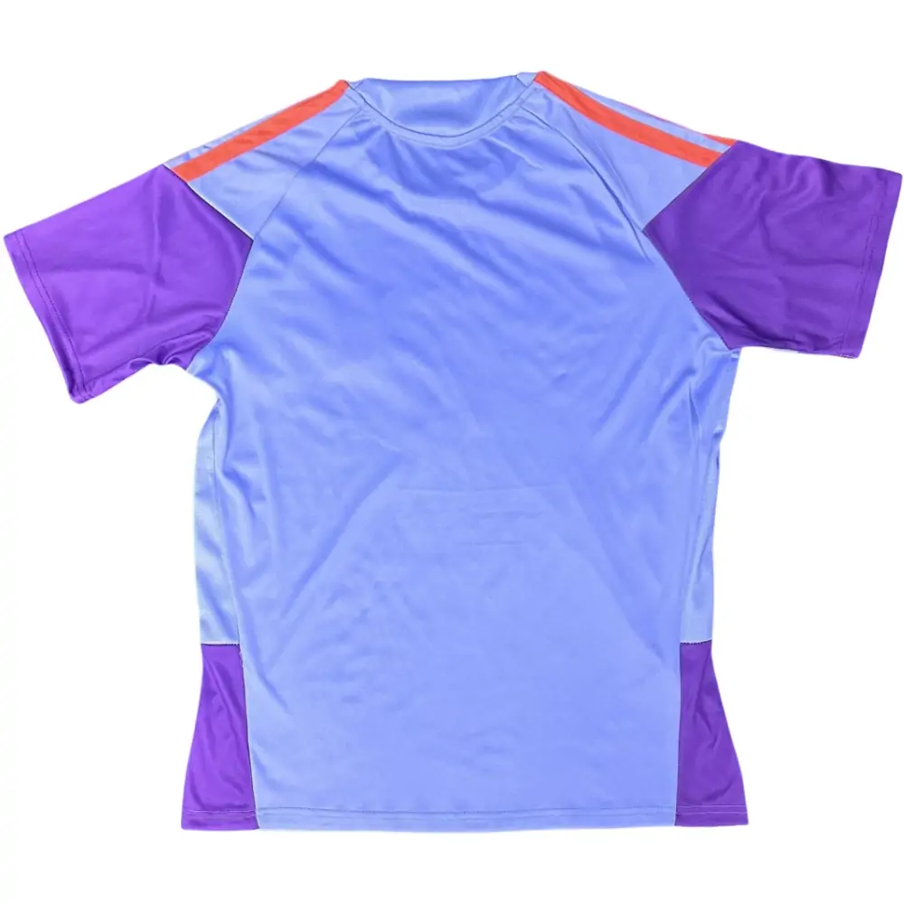 {{product_name}} High Quality Replica Football Jersey