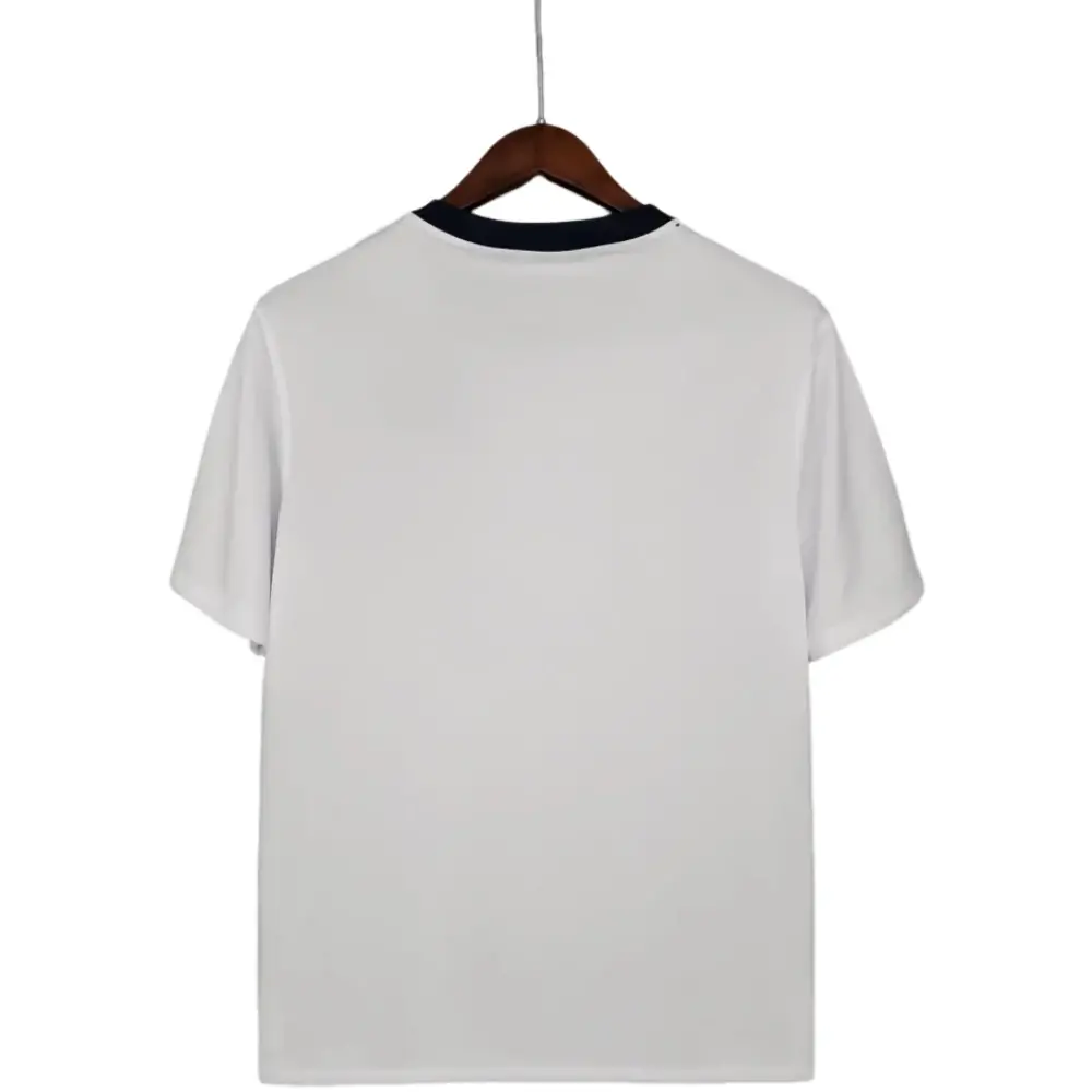 {{product_name}} High Quality Replica Football Jersey