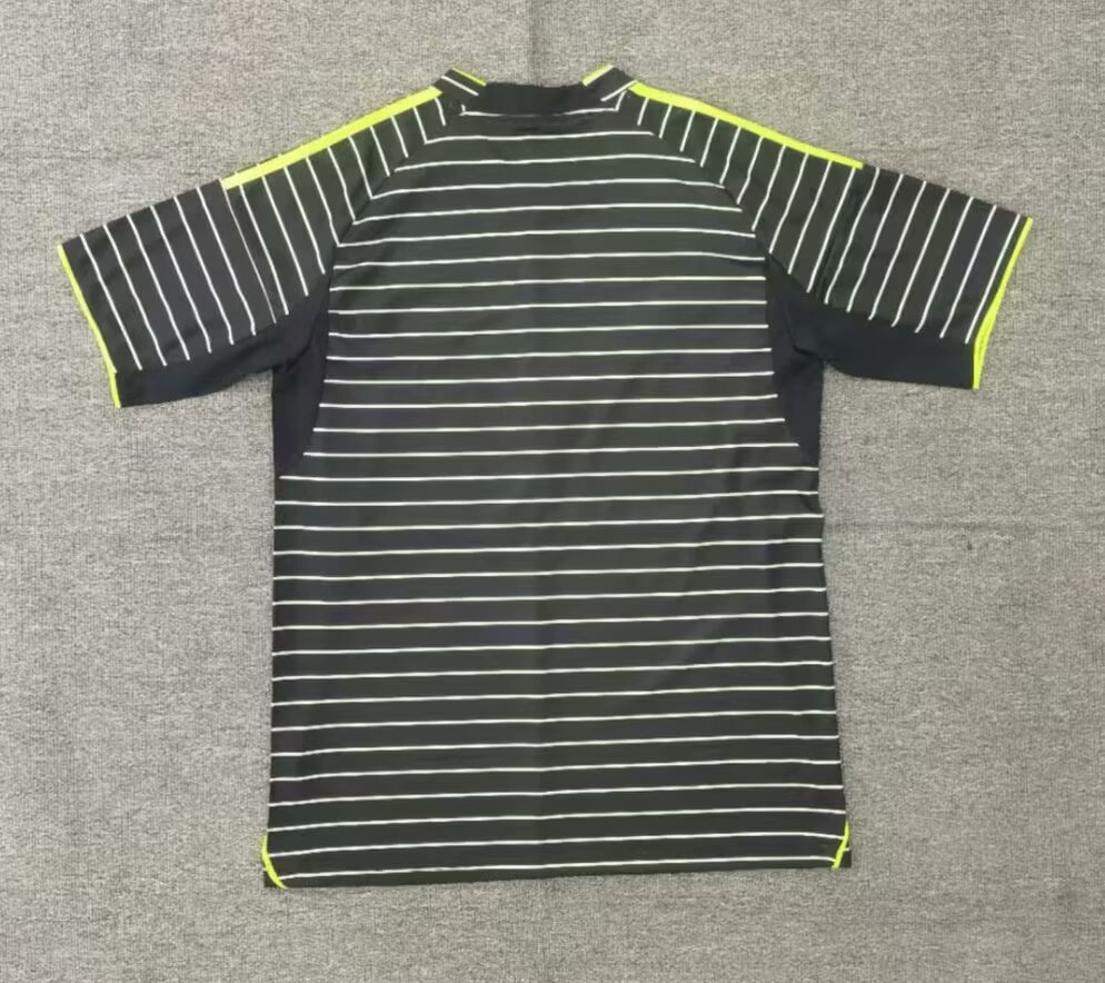 {{product_name}} High Quality Replica Football Jersey