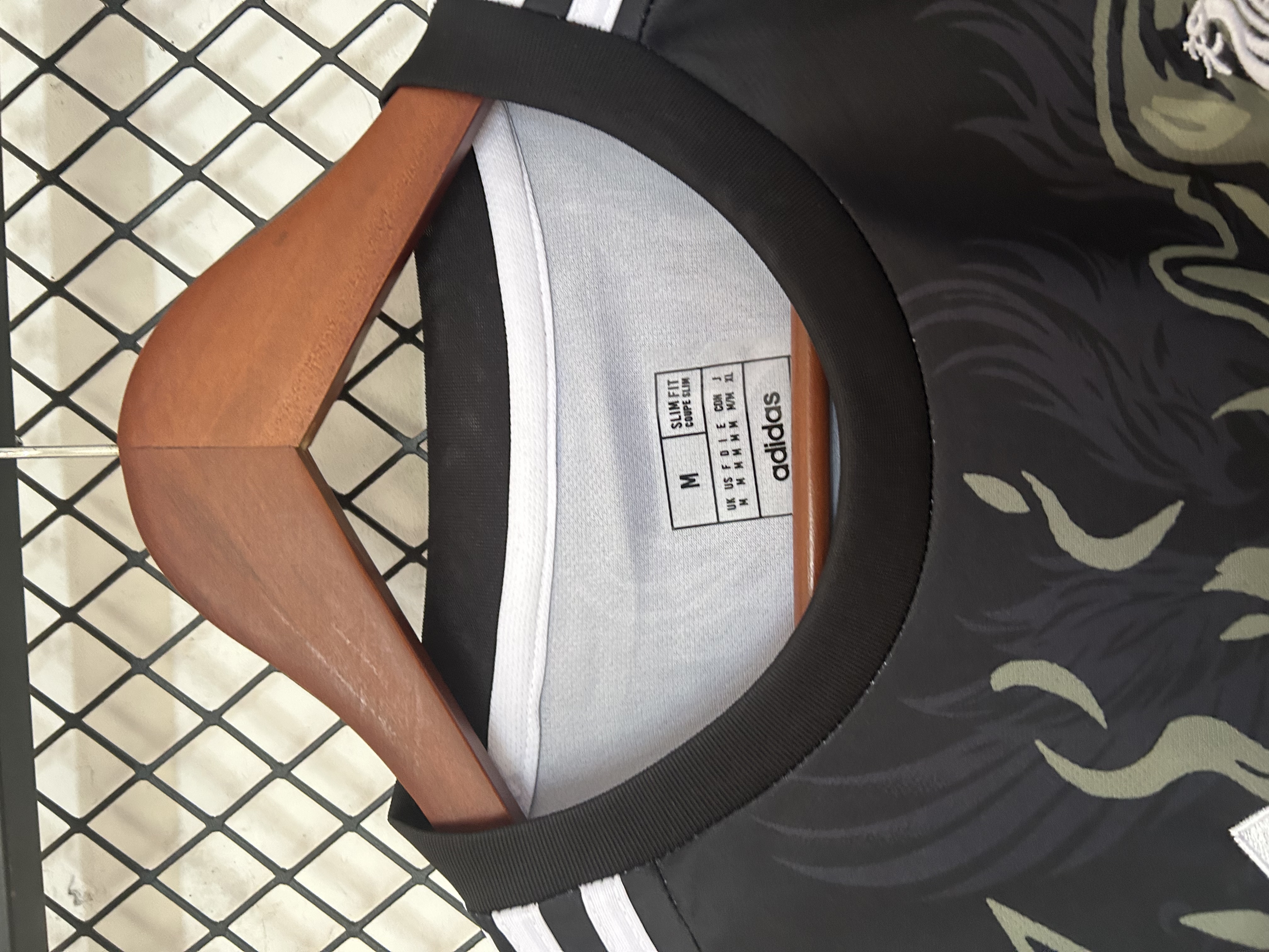 2025/2026 Liverpool Special Edition Football Shirt (Fans)