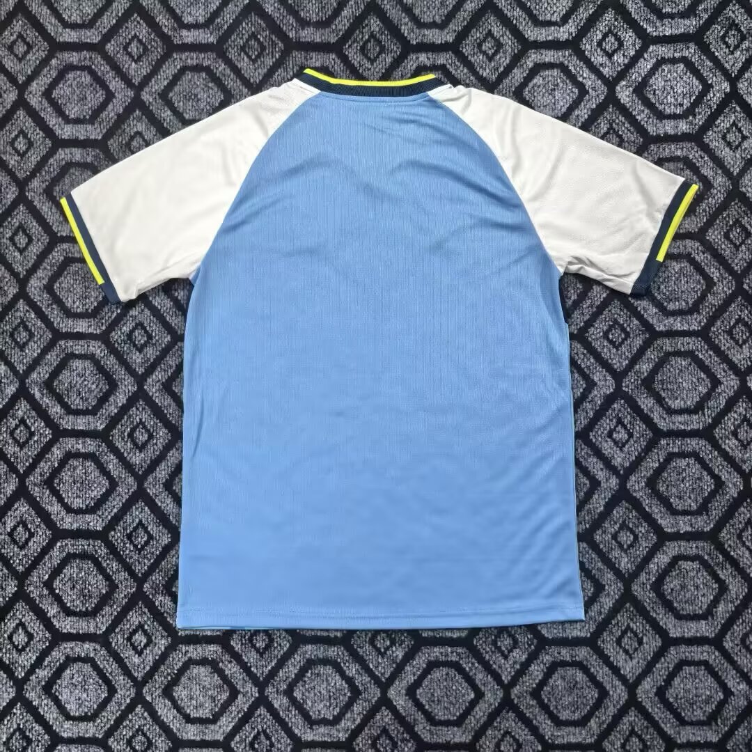 {{product_name}} High Quality Replica Football Jersey