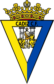 Cadiz FC