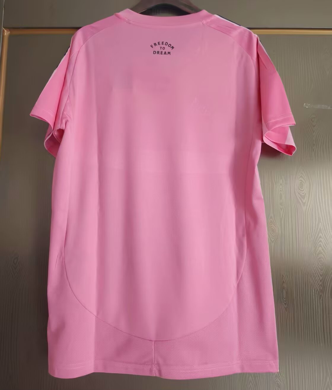 {{product_name}} High Quality Replica Football Jersey