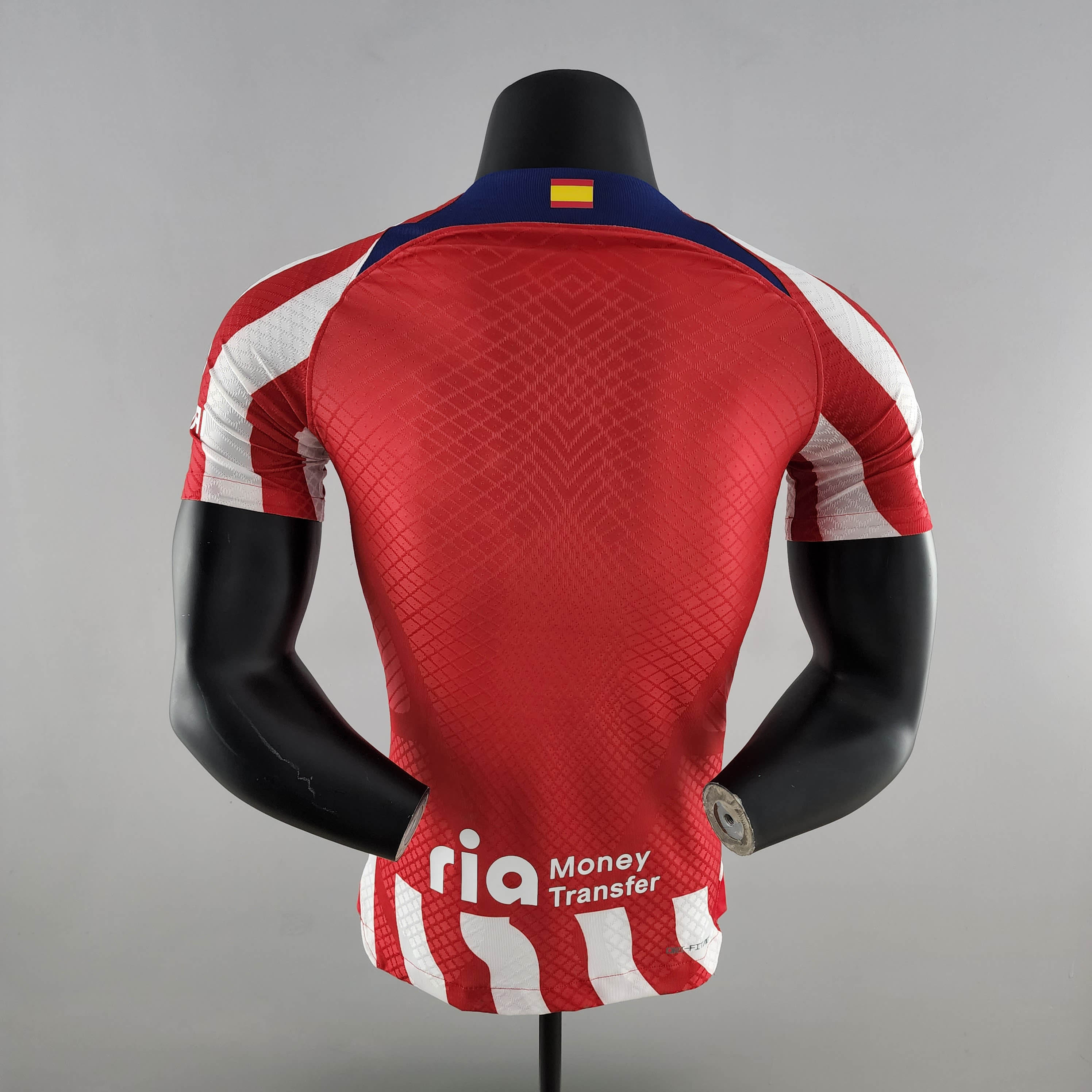 {{product_name}} High Quality Replica Football Jersey