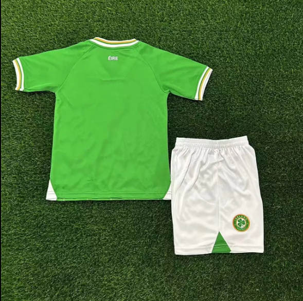 {{product_name}} High Quality Replica Football Jersey