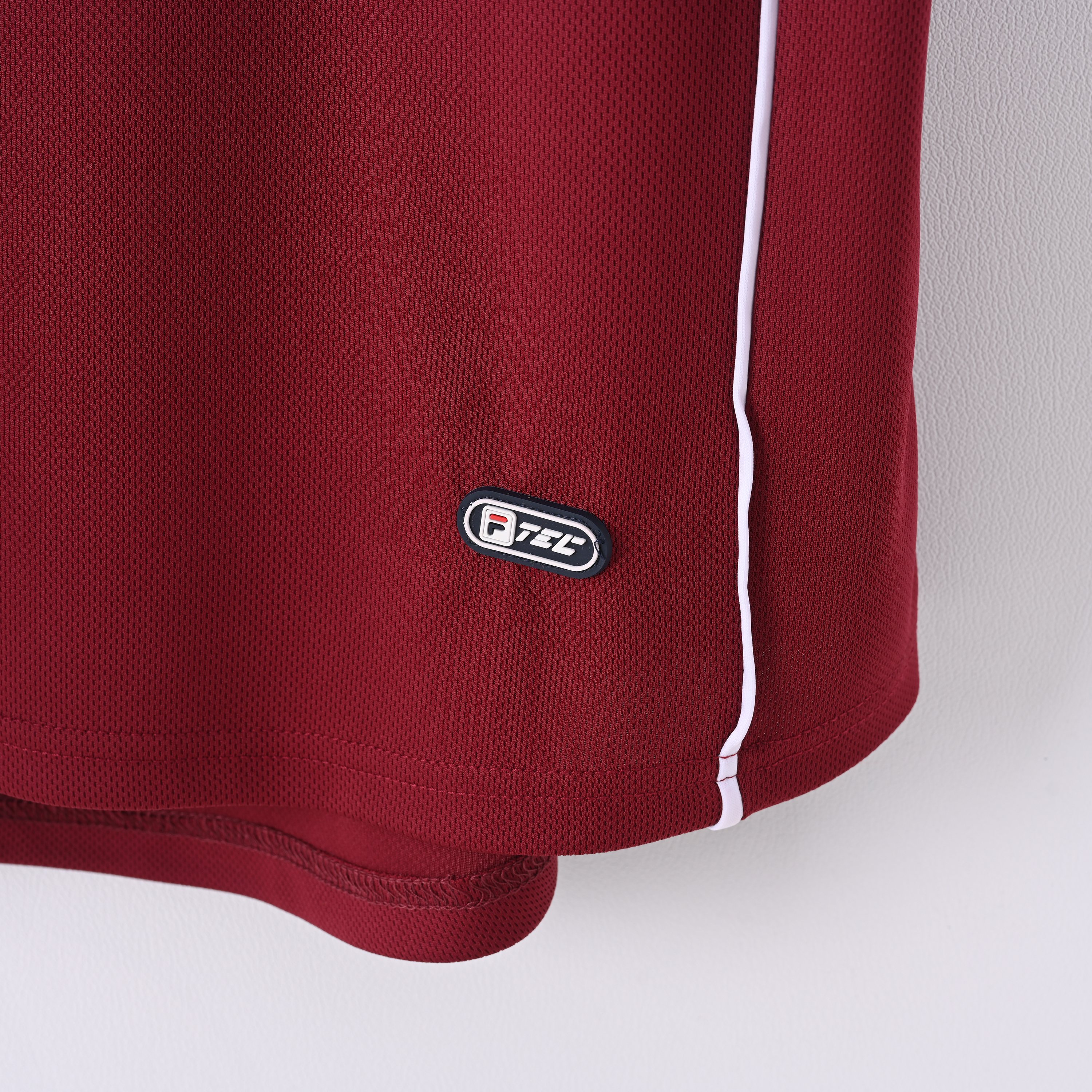 1999/2000 West Ham United Home Retro Football Shirt