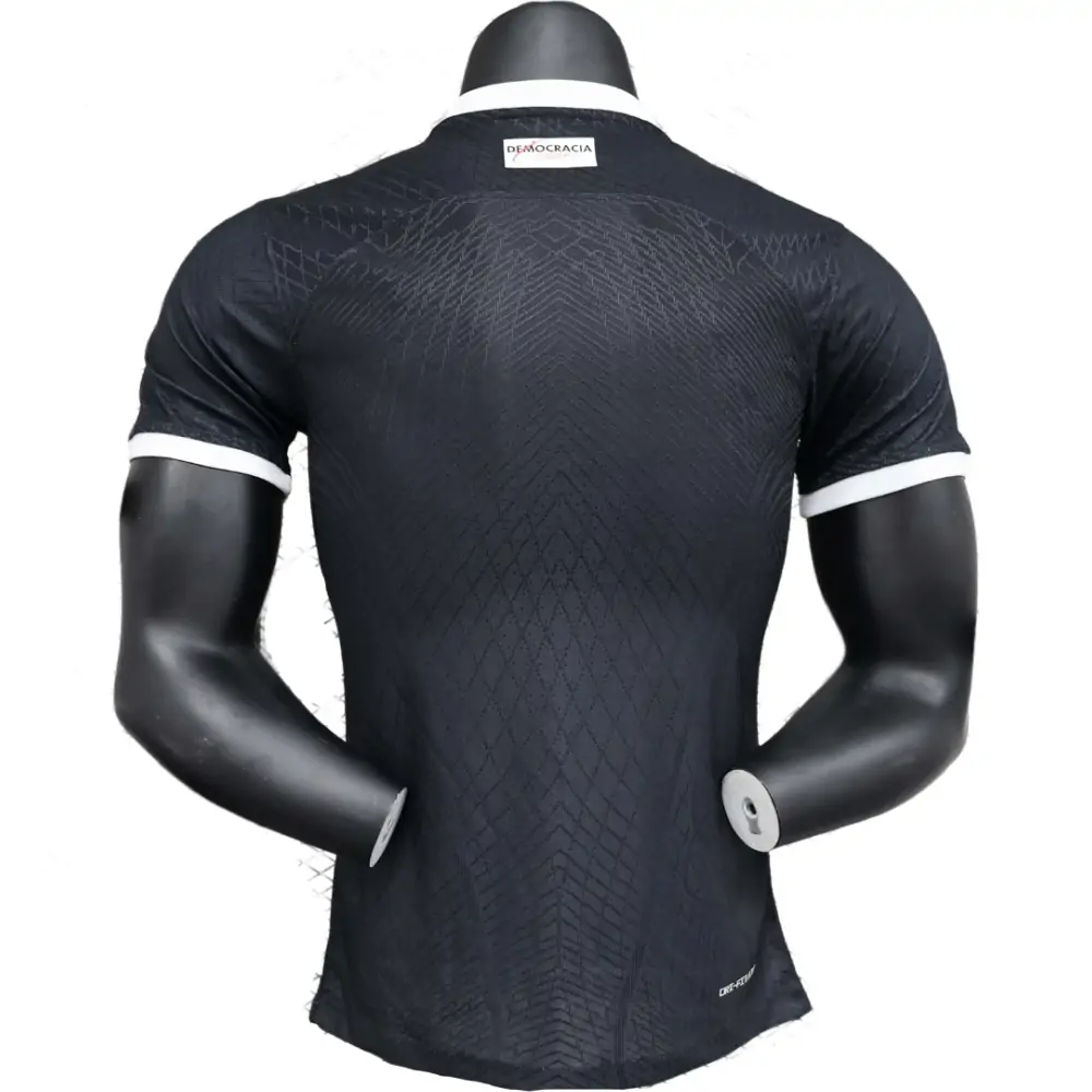 {{product_name}} High Quality Replica Football Jersey