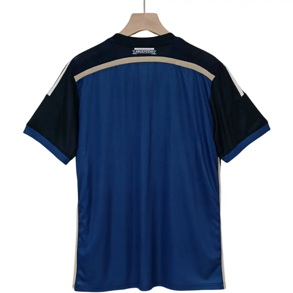 {{product_name}} High Quality Replica Football Jersey