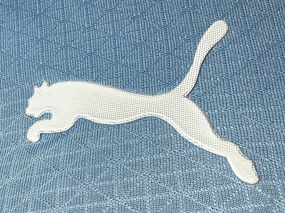 2026/2027 Manchester City FC Home Football Shirt (Player)