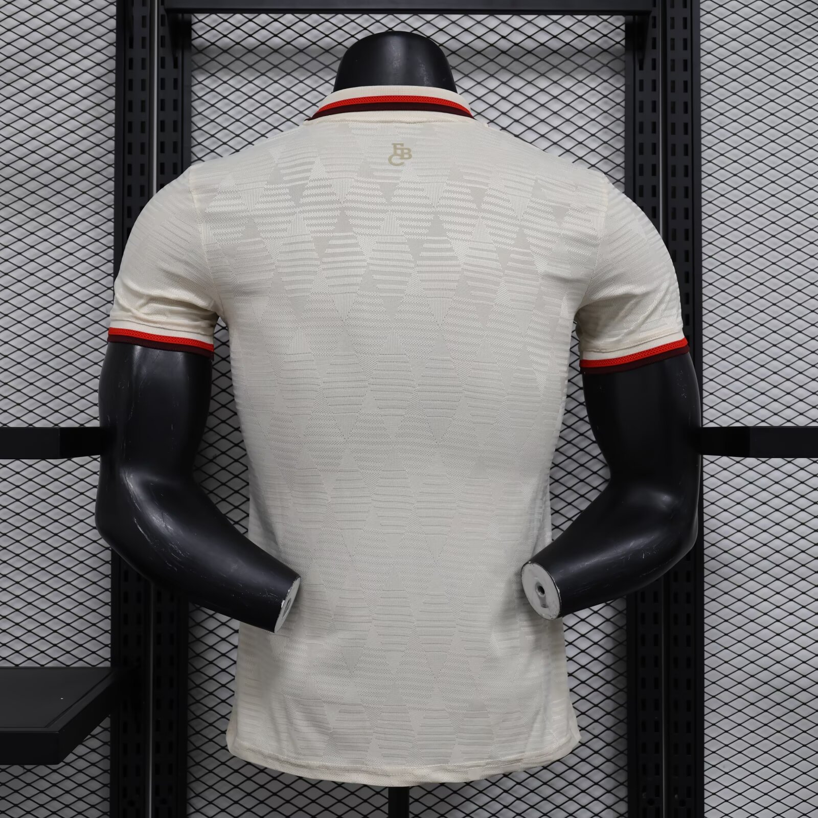 {{product_name}} High Quality Replica Football Jersey