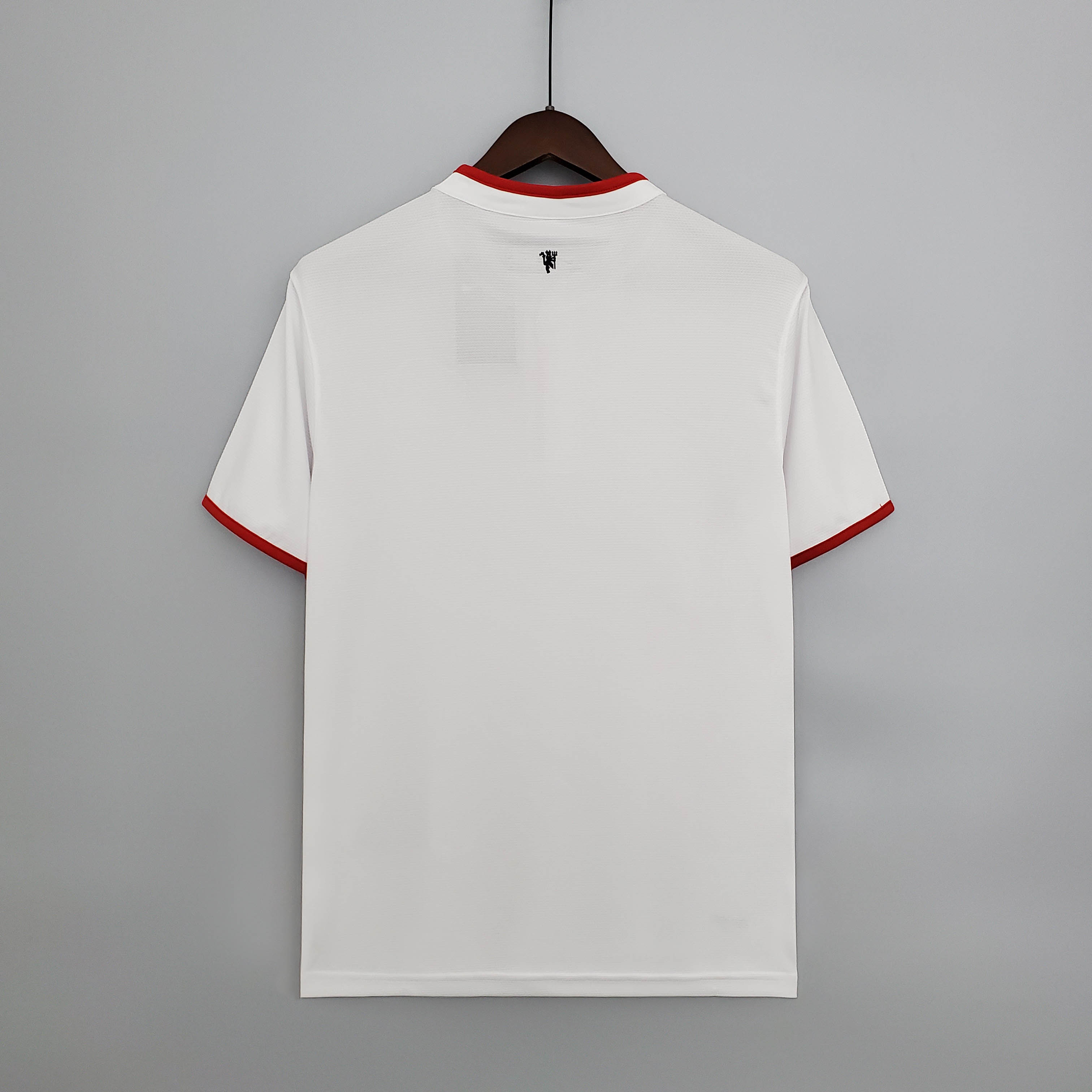 {{product_name}} High Quality Replica Football Jersey