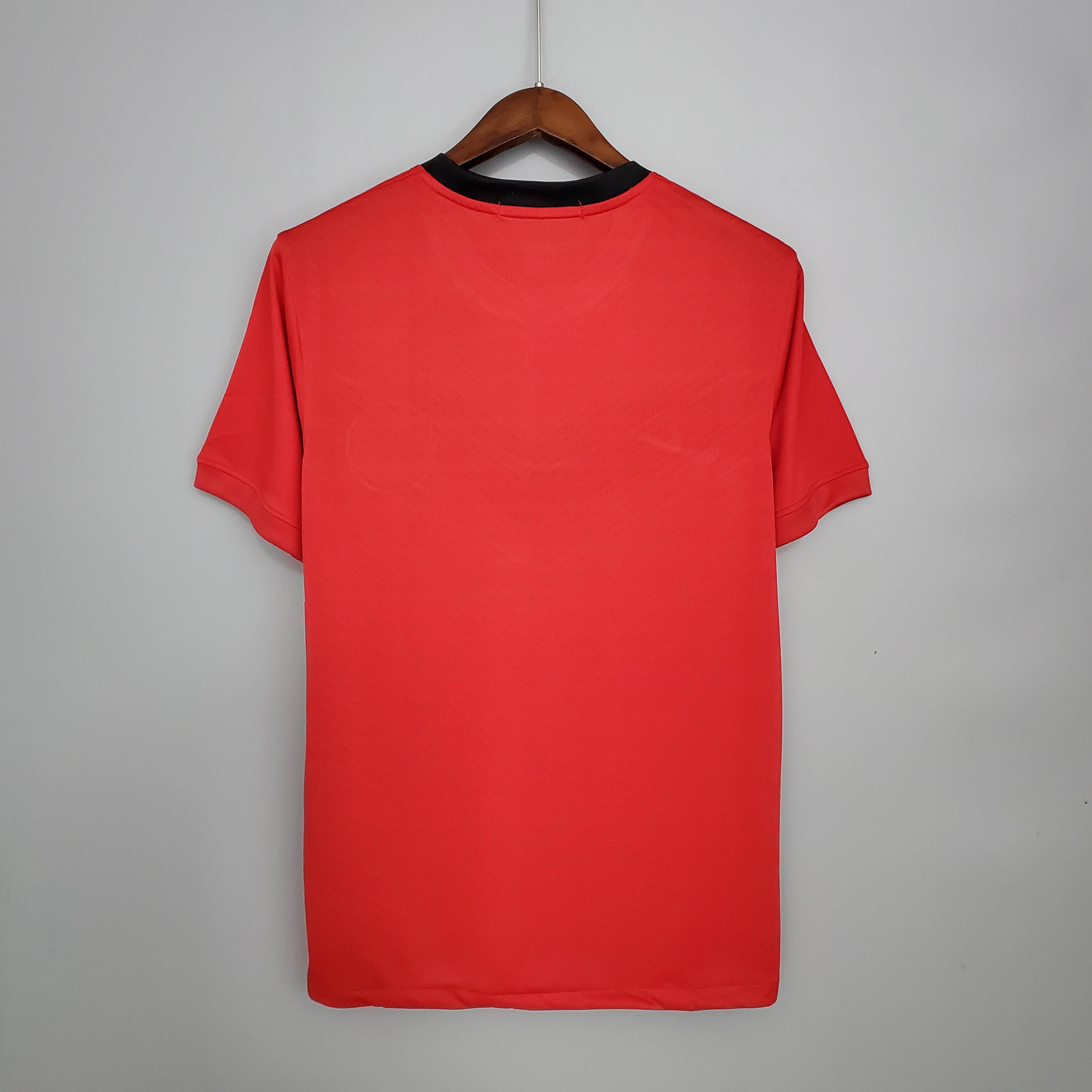 {{product_name}} High Quality Replica Football Jersey