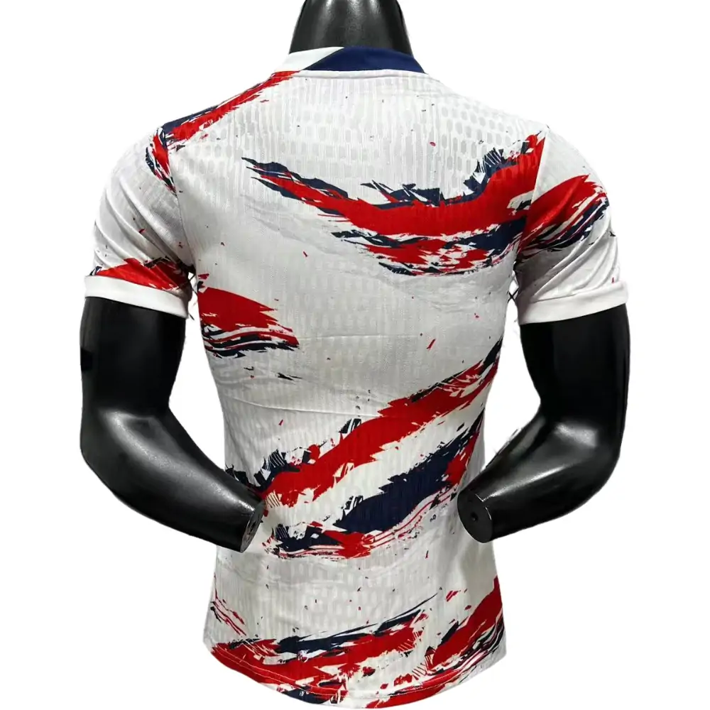 {{product_name}} High Quality Replica Football Jersey