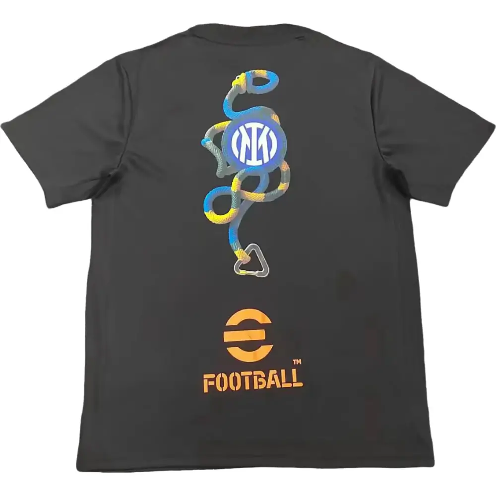 {{product_name}} High Quality Replica Football Jersey