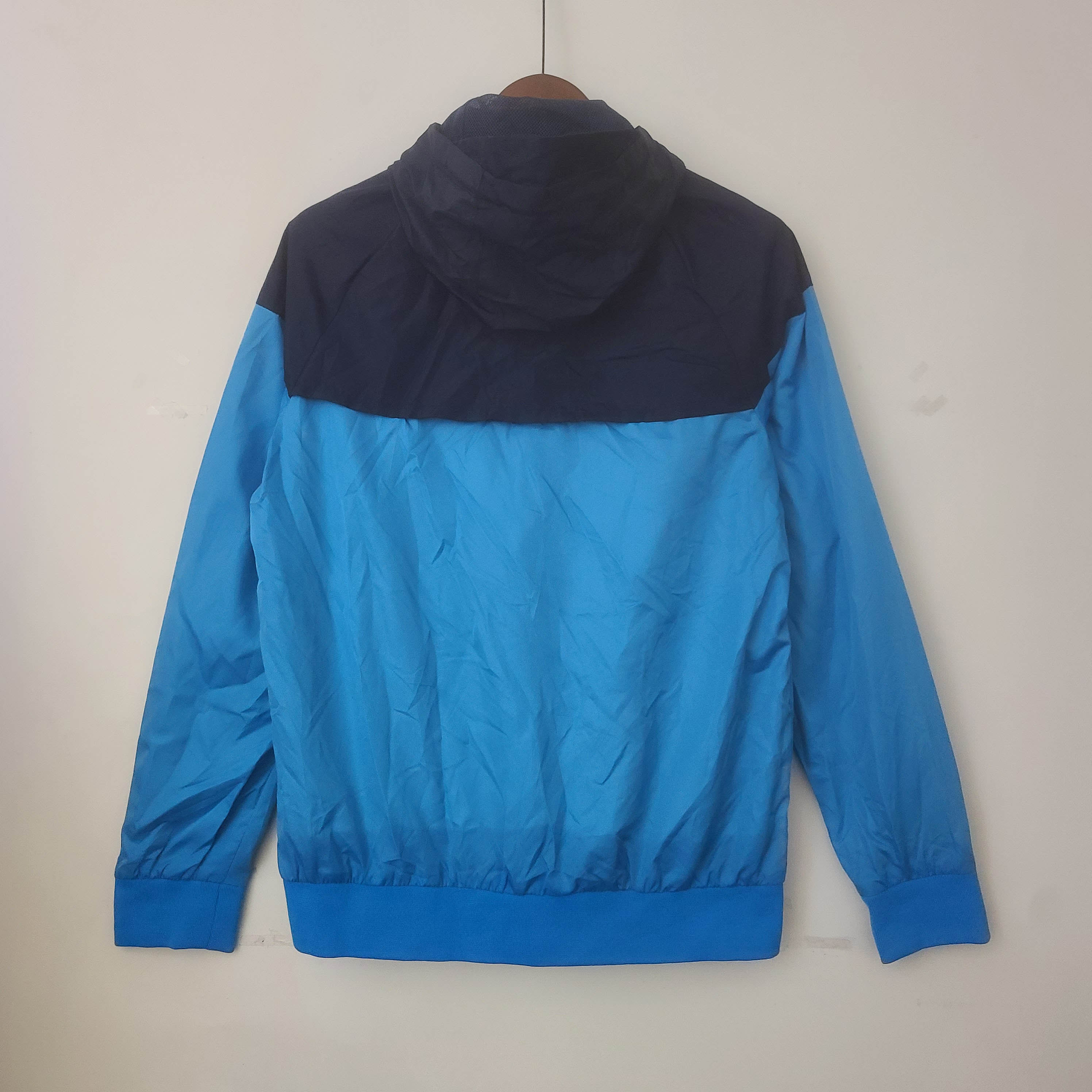 {{product_name}} High Quality Replica Football Jersey