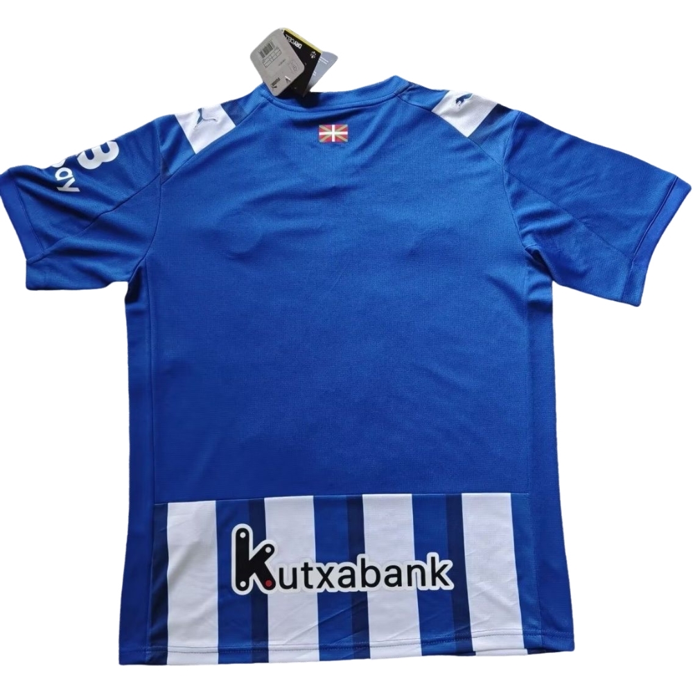 {{product_name}} High Quality Replica Football Jersey