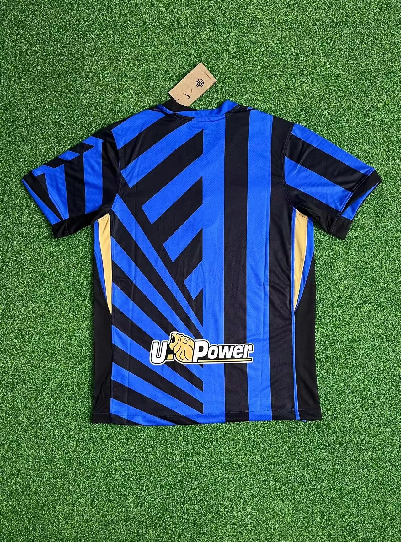 {{product_name}} High Quality Replica Football Jersey