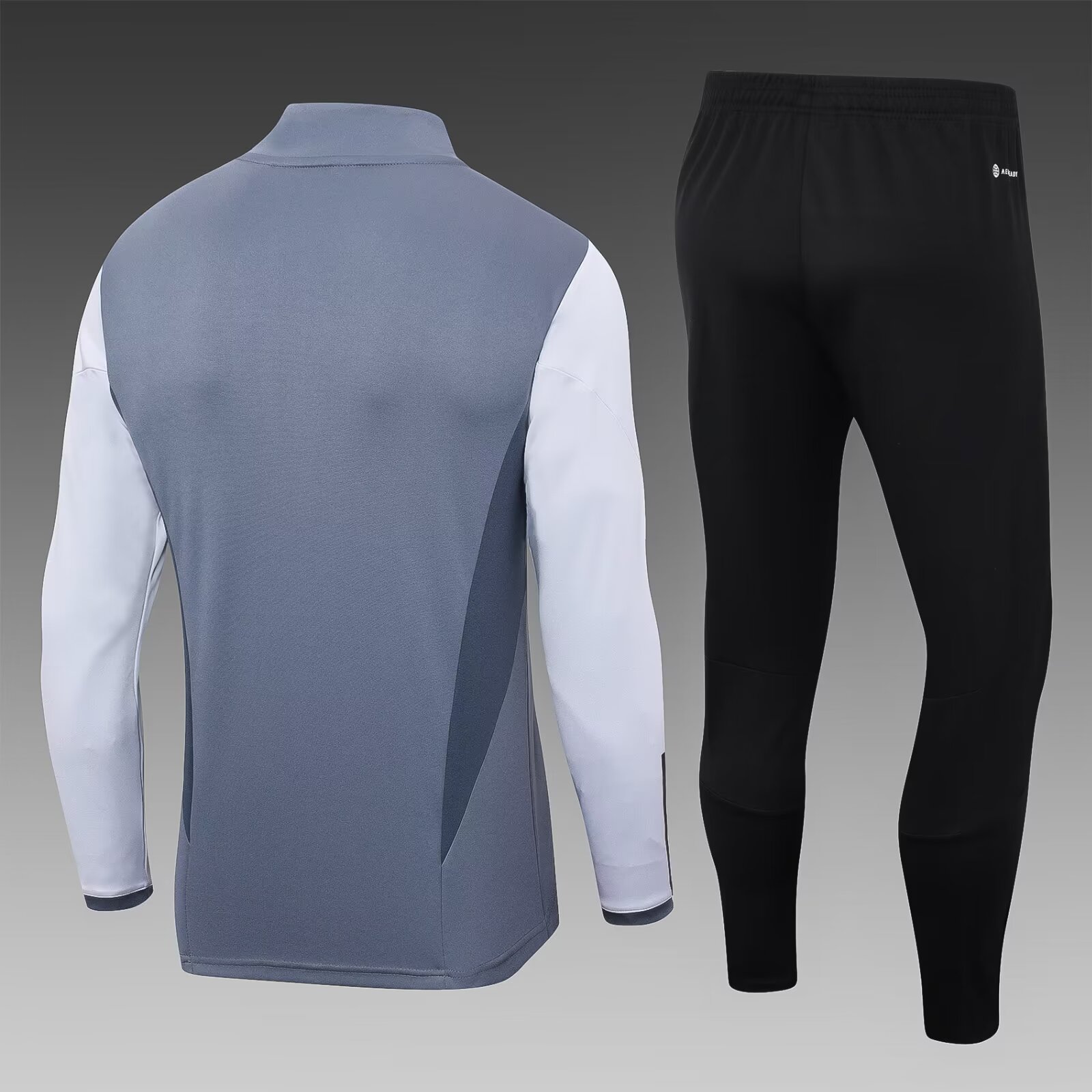 {{product_name}} High Quality Replica Football Jersey