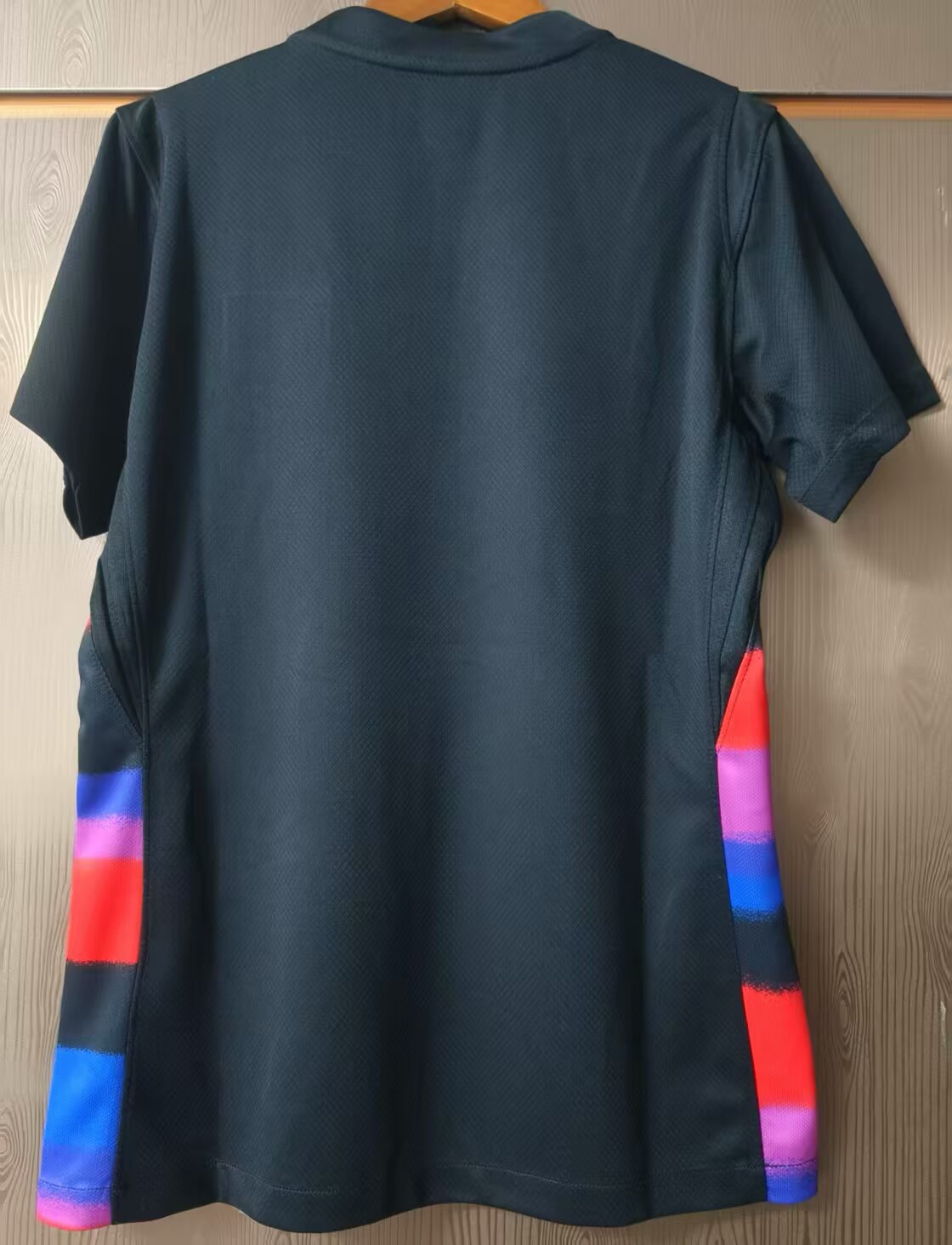 {{product_name}} High Quality Replica Football Jersey