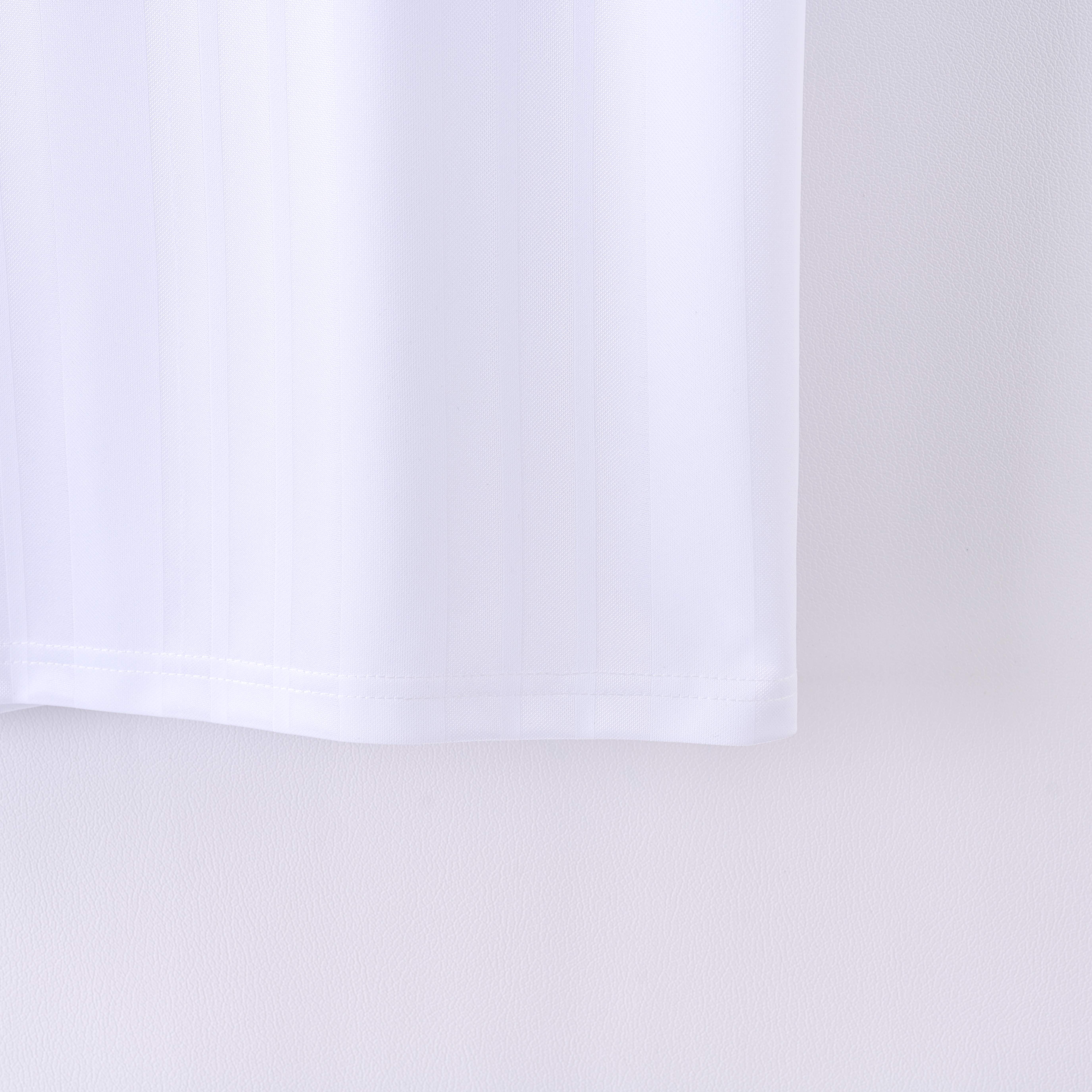 1992 Germany Home Retro Football Shirt