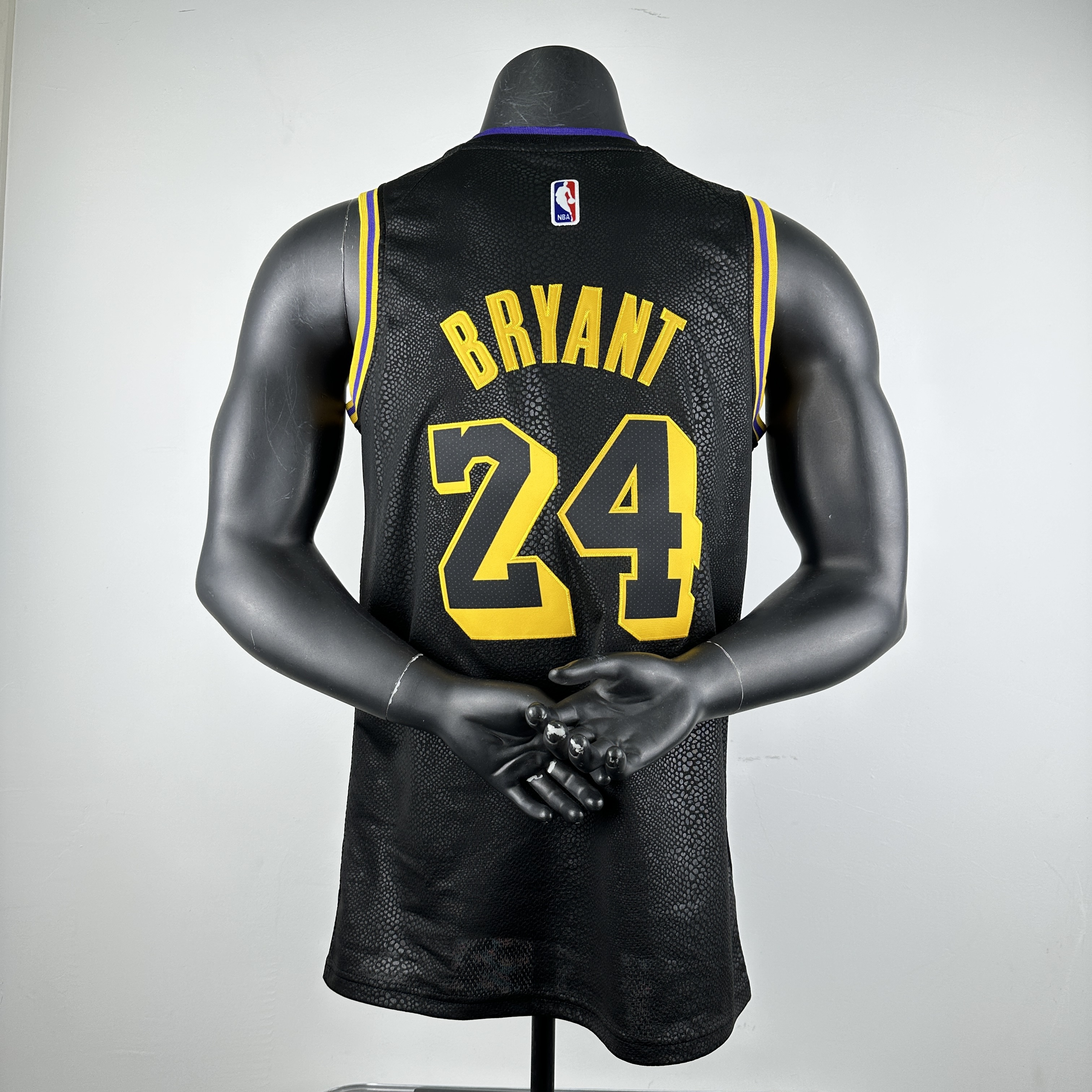 {{product_name}} High Quality Replica Football Jersey
