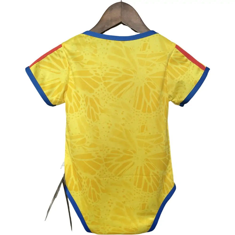 {{product_name}} High Quality Replica Football Jersey