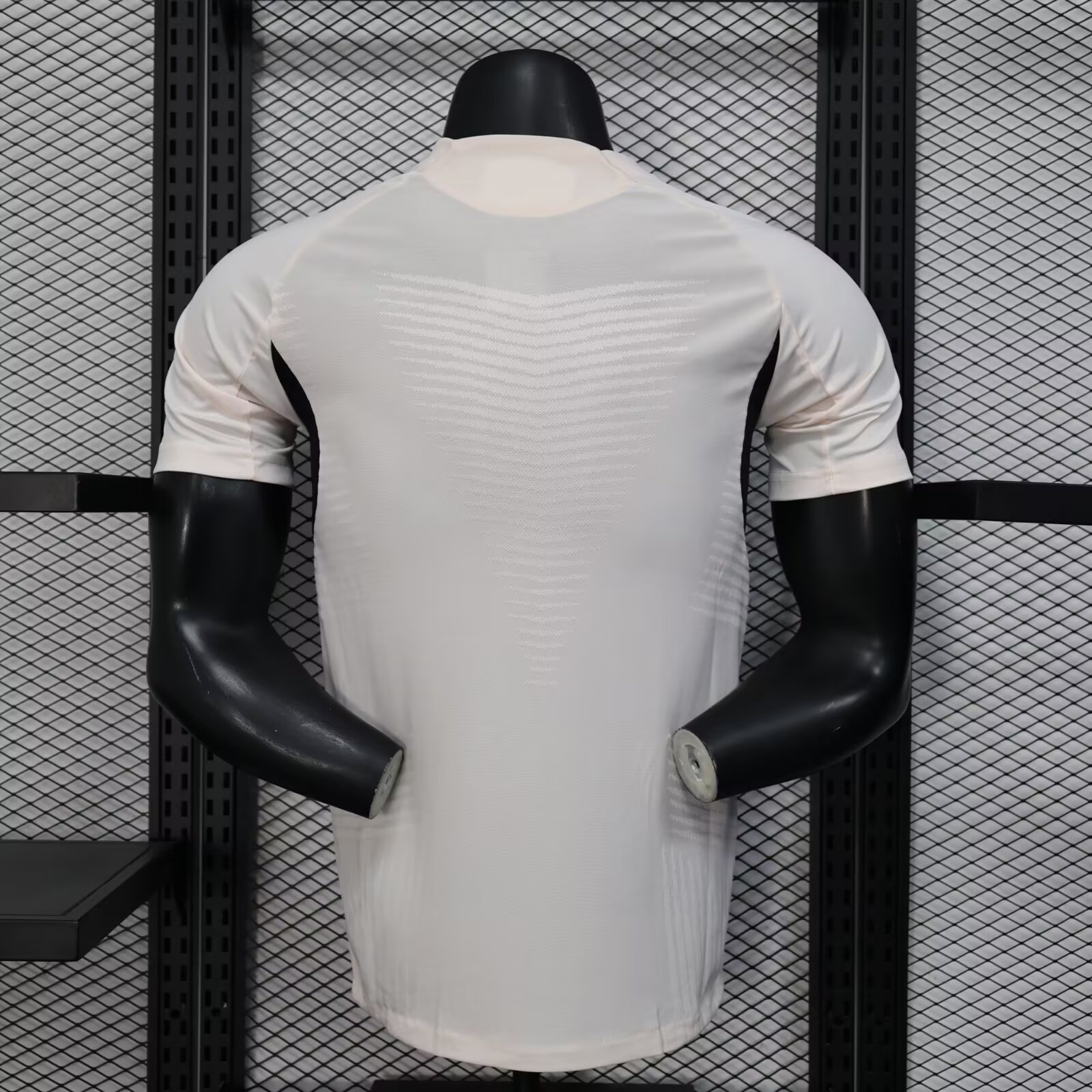 {{product_name}} High Quality Replica Football Jersey