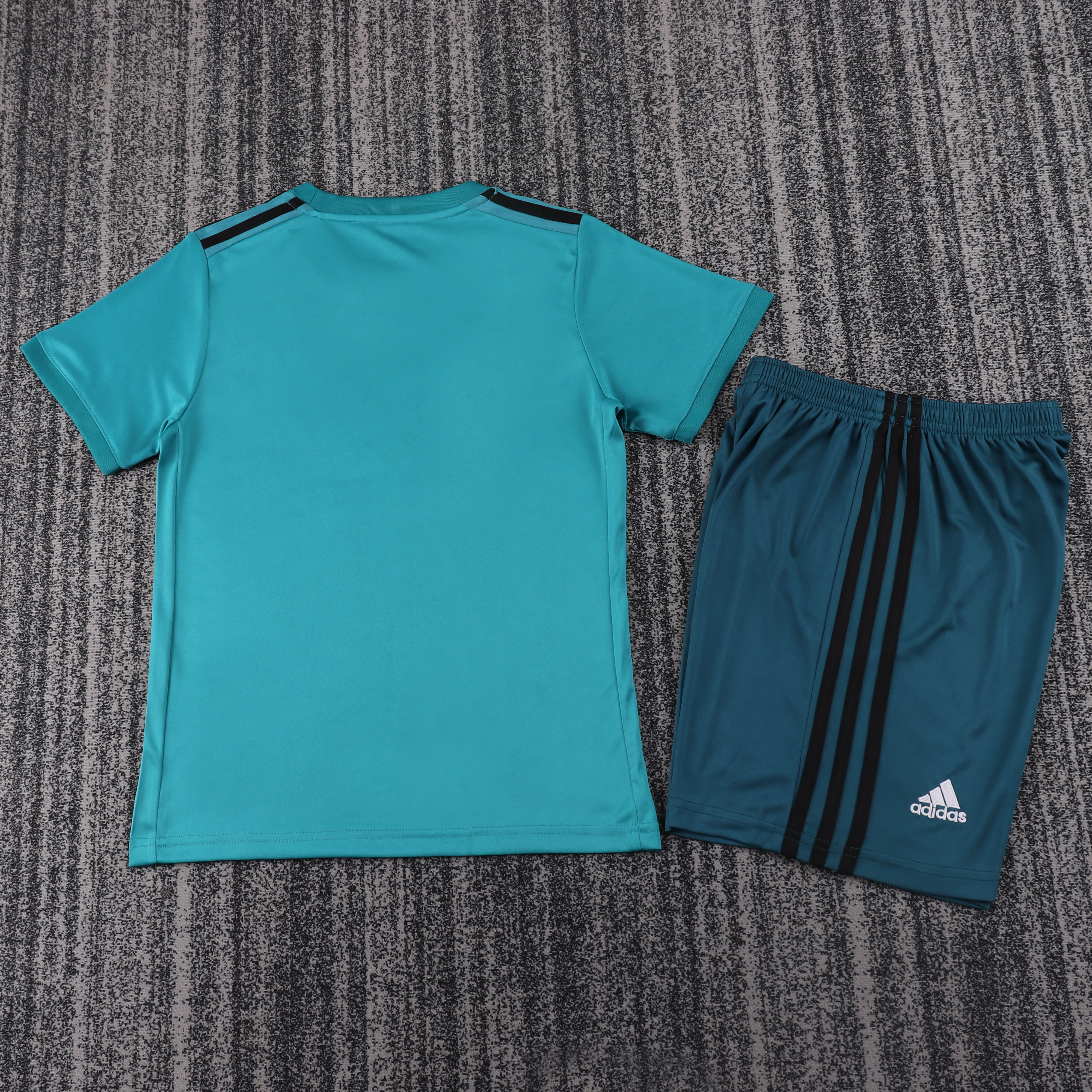 {{product_name}} High Quality Replica Football Jersey