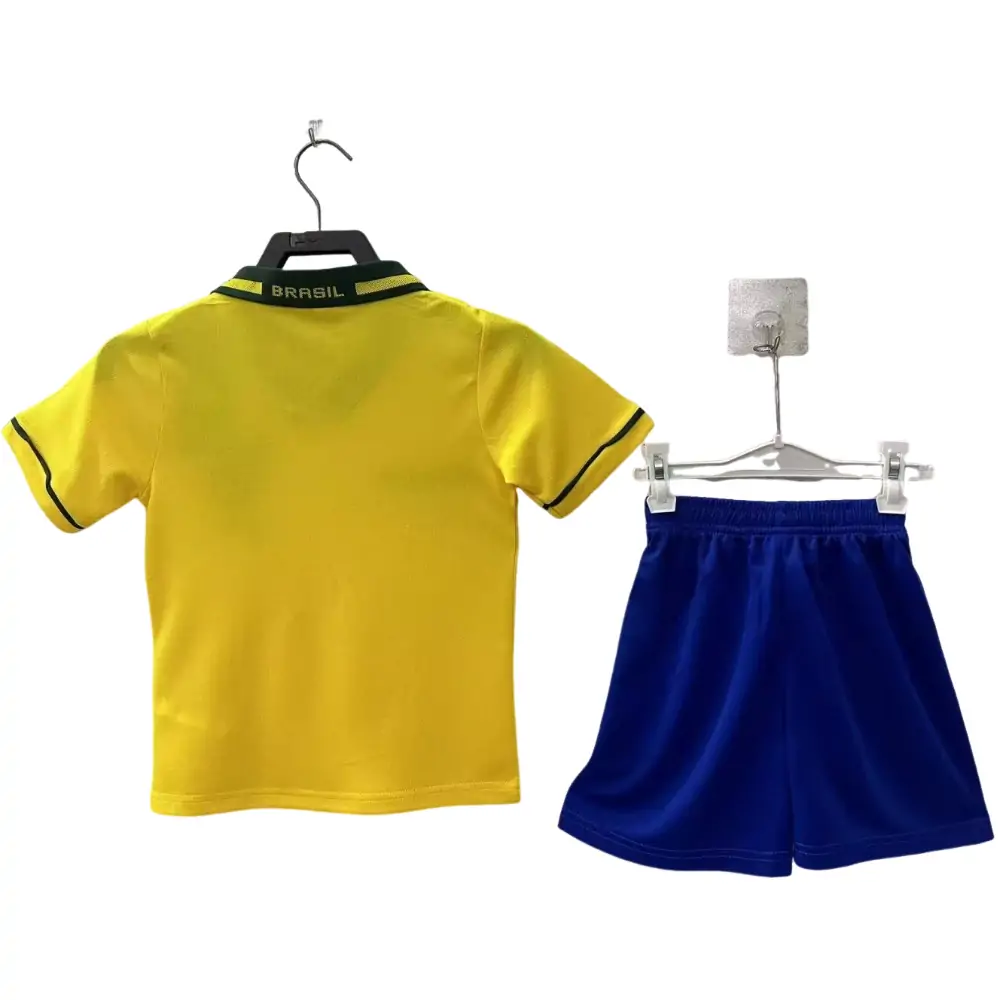 {{product_name}} High Quality Replica Football Jersey