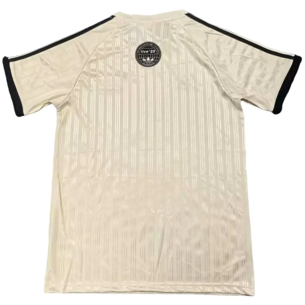 {{product_name}} High Quality Replica Football Jersey