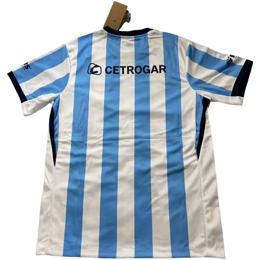 {{product_name}} High Quality Replica Football Jersey